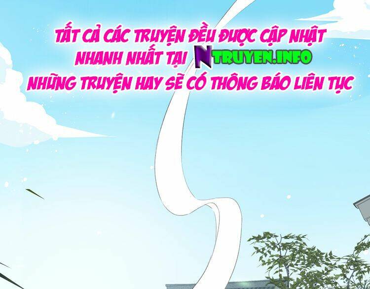 hoa nhan sách chapter 52.2 9