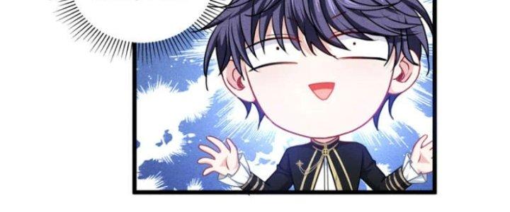 trở thành vương giả sau khi bị cắn chapter 33 4