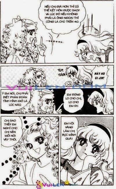 khi con gái gặp con trai chapter 6 82