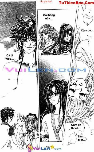 bogle goes to the kingdom chapter 51 16