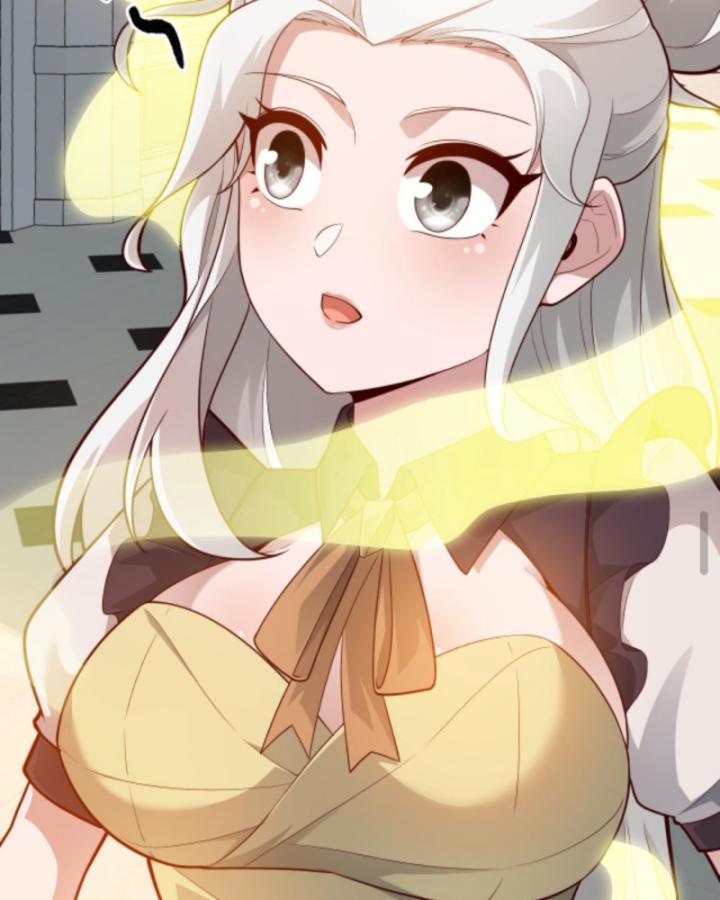 người chơi và nhân vật chính đều muốn làm hại ta chapter 144 51