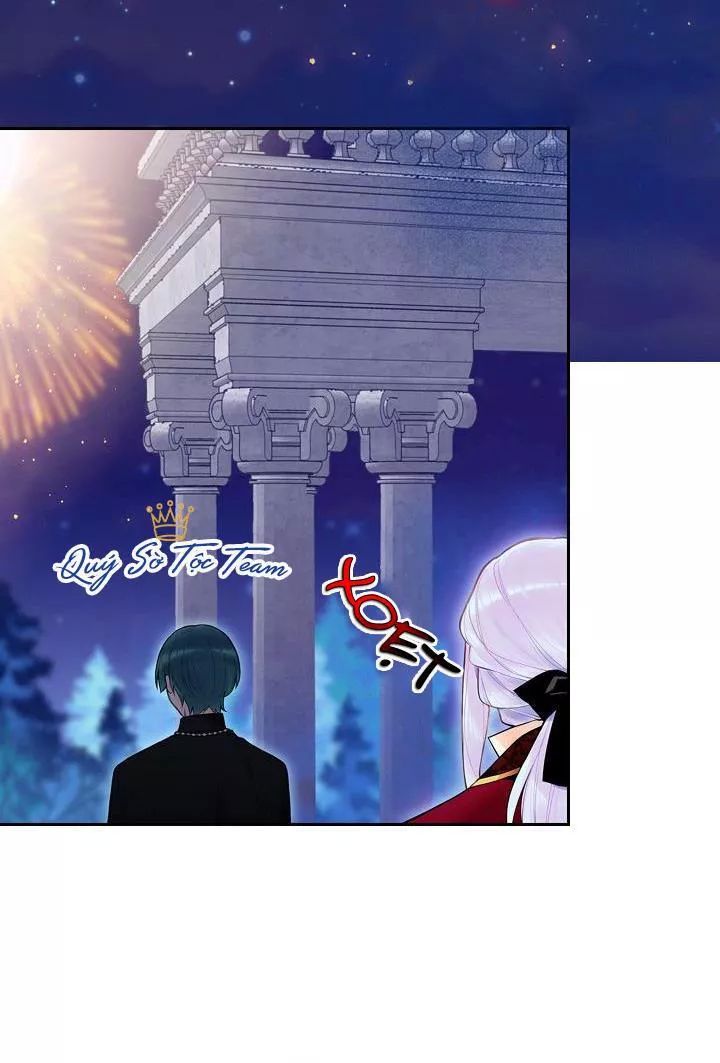 trọng sinh trở thành hoàng phi chapter 92 18