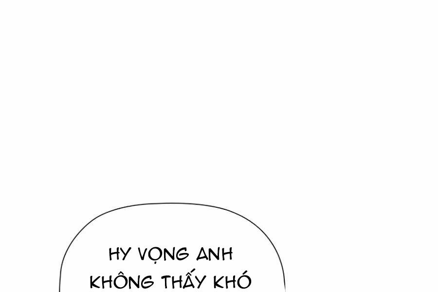 khát vọng trỗi dậy chapter 82 17