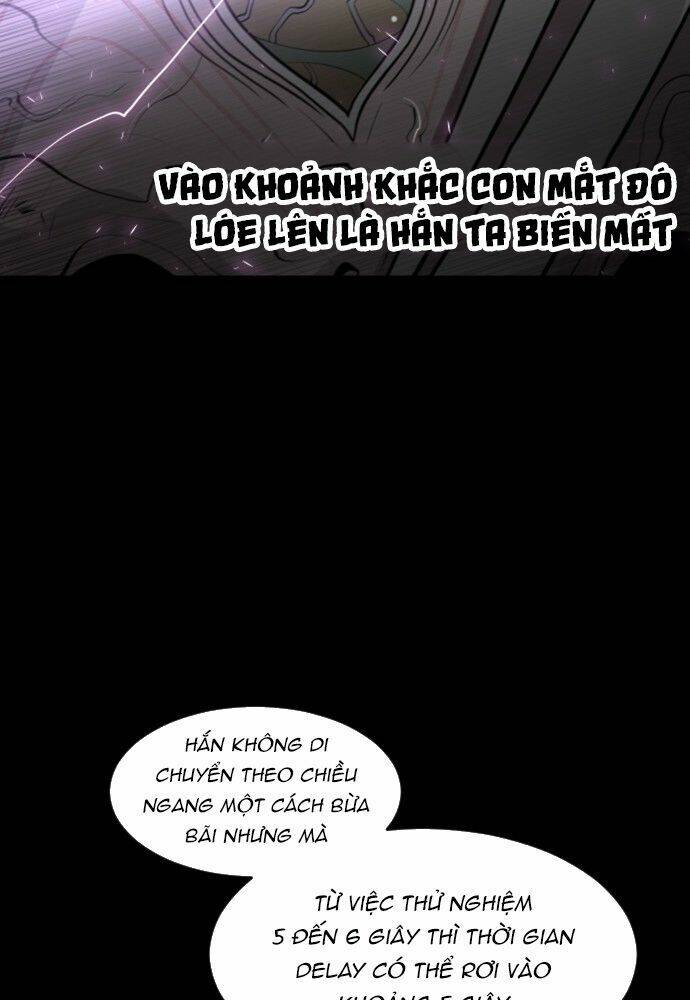 kĩ nguyên của anh hùng chapter 78 71