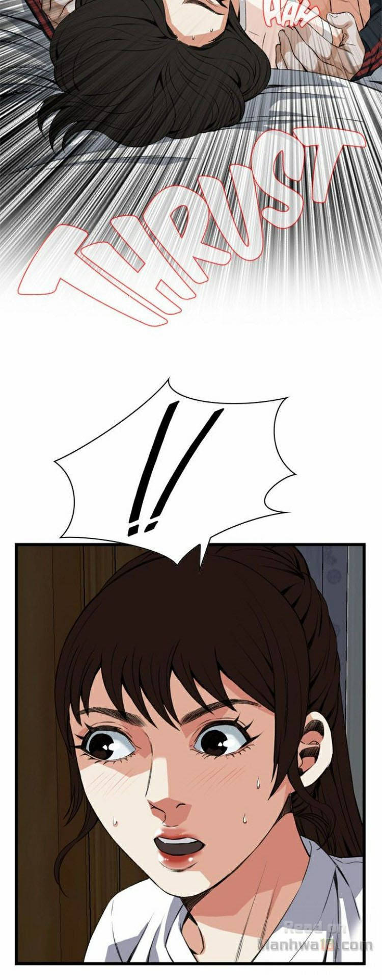 take a peek chapter 69 47