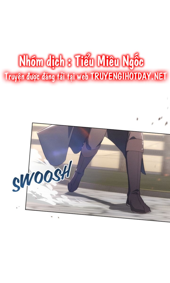 thanh kiếm của evangeline chapter 20 16