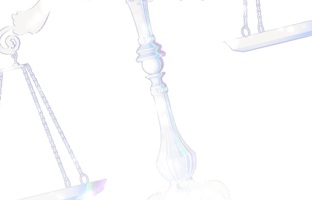 tình mình khó nói chapter 11 20