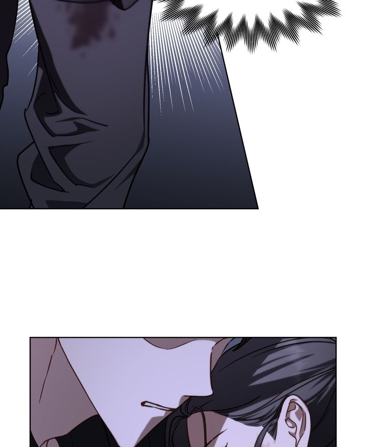 kẻ nghiệp dư chapter 44.2 19