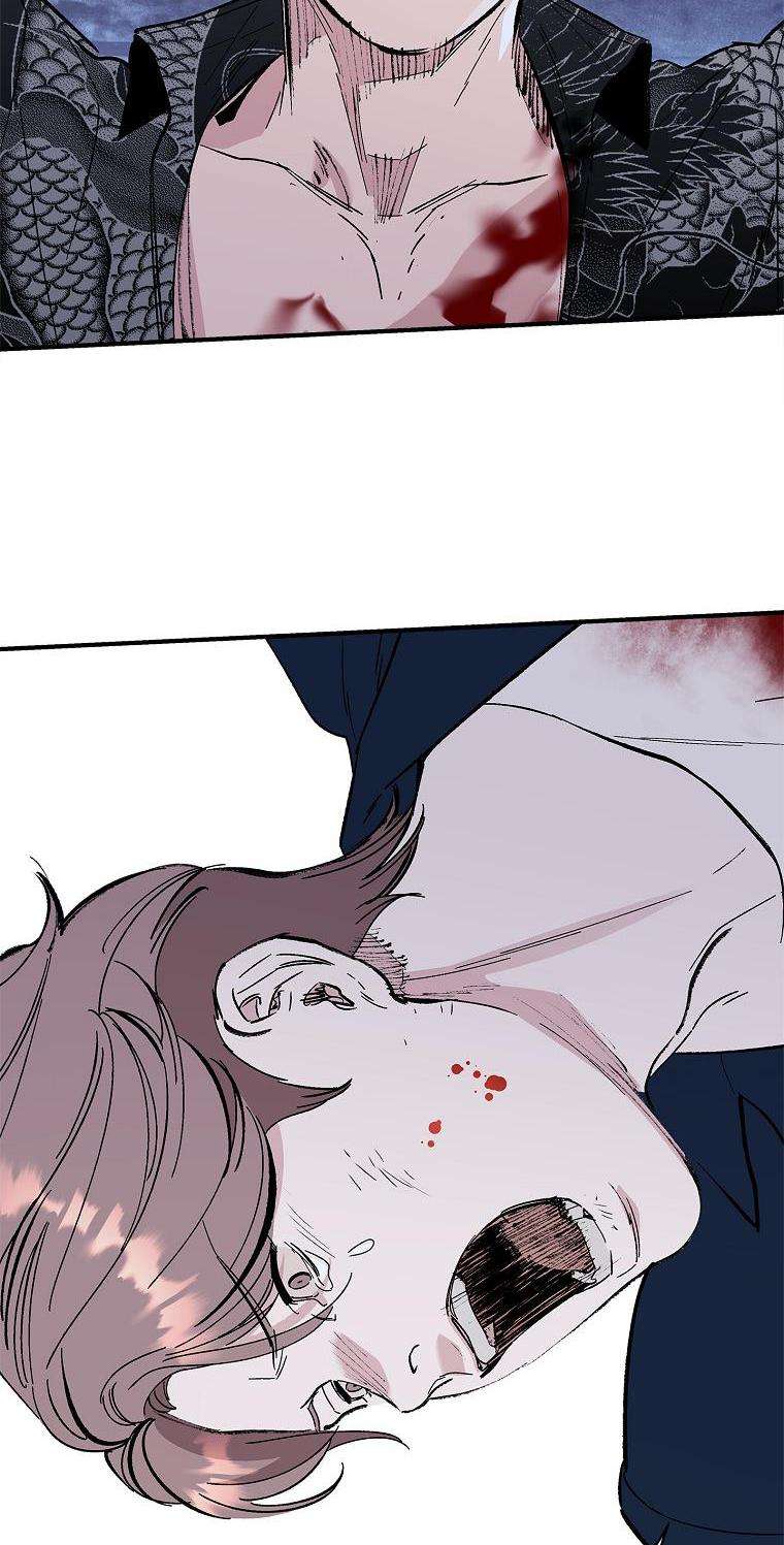 tuyển tập cuồng công - chiếm hữu công của nhà kim chapter 26.4 49