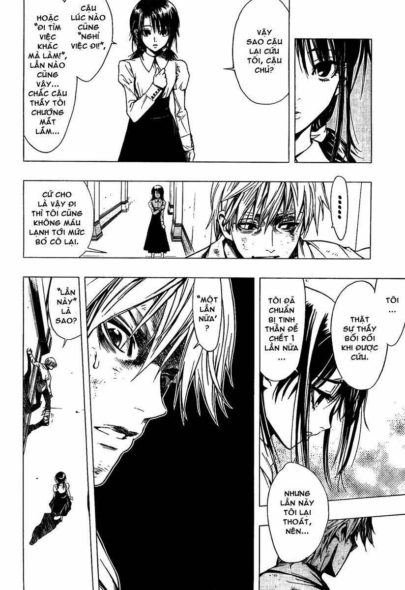 l∞p - vòng lặp chapter 1 17