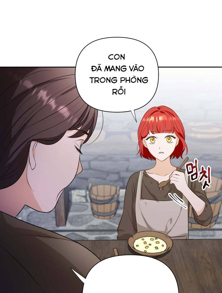 tôi trở thành phiên dịch viên của bạo chúa chapter 2 32