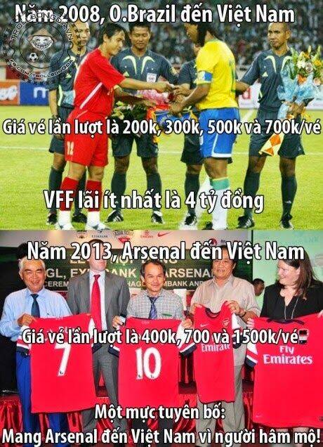 just troll chapter 23 2