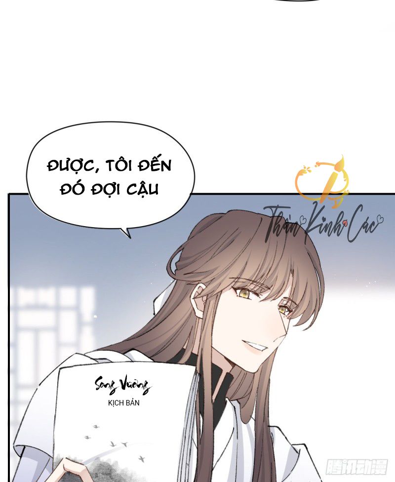 song vương chapter 42 38