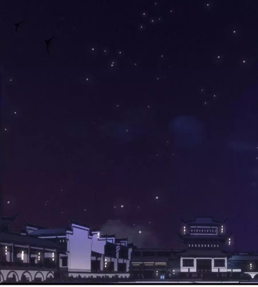 dữ tử thành thuyết chapter 25 50