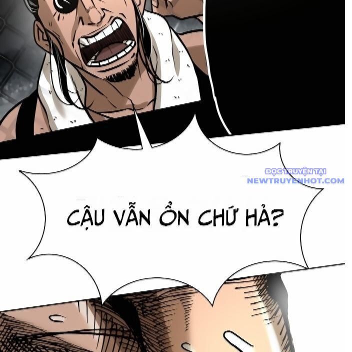 shark - cá mập chapter 286 9