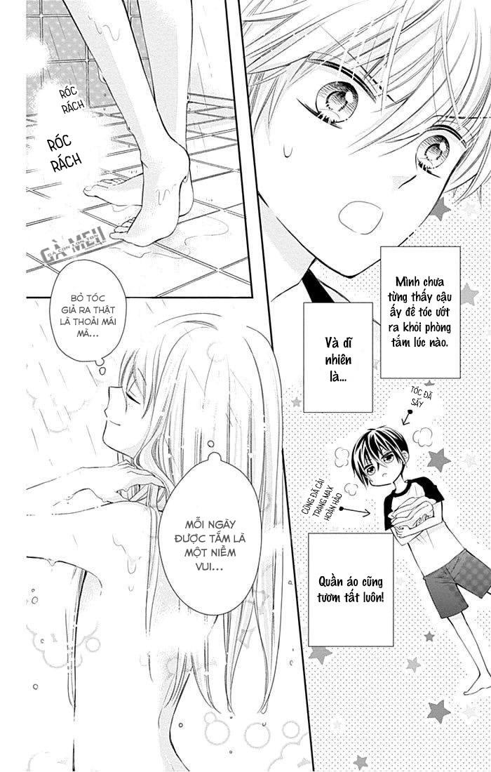 buddy go chapter 5 9