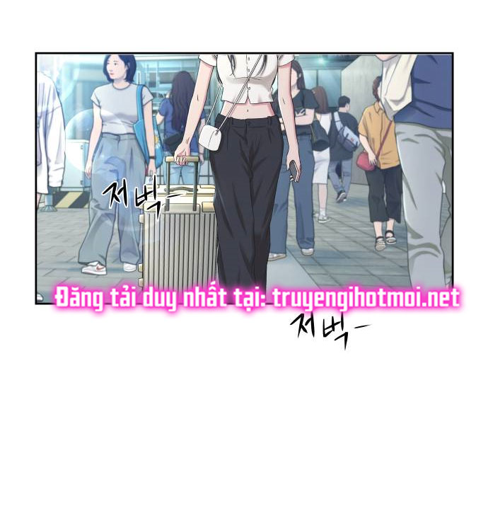 biển lặng trước sóng thần chapter 1.2 57