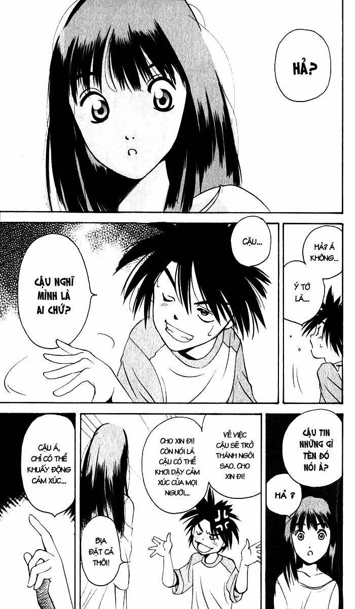 parallel chapter 11 16