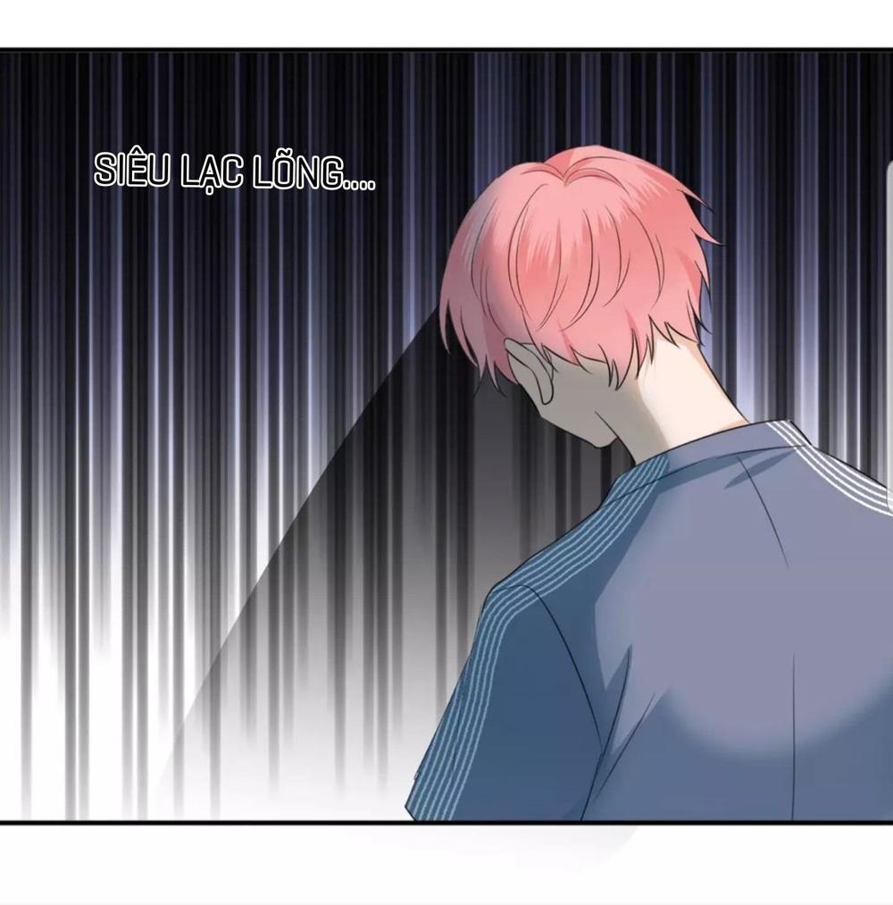 ánh trăng ngọt ngào chapter 20 29