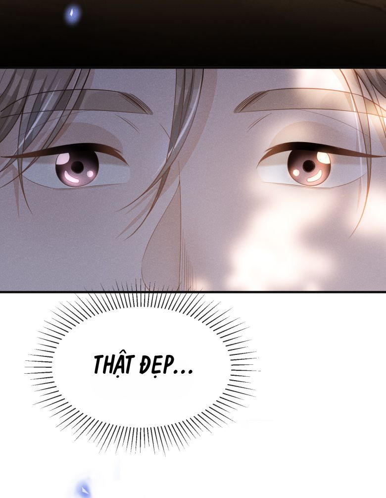 lai sinh bất kiến chapter 84 34