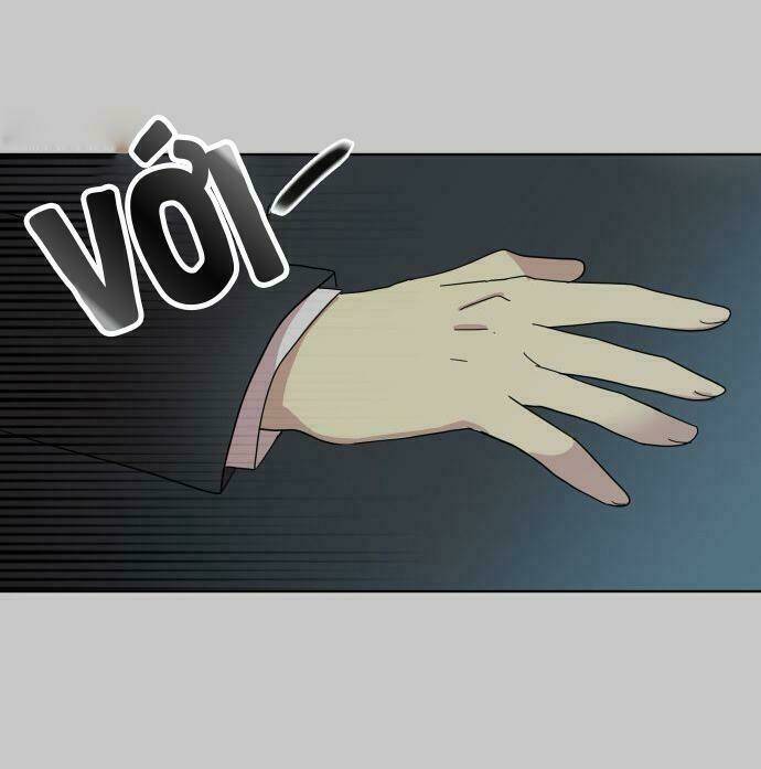 the devil who can't fly chapter 34 34