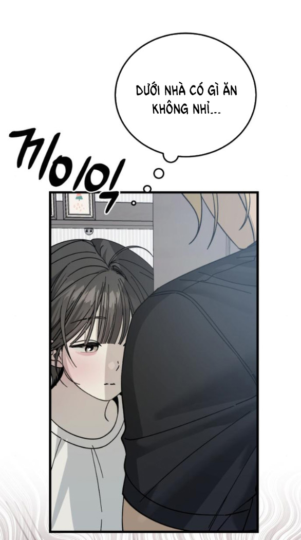 quy luật về rác rưởi chapter 9.2 11