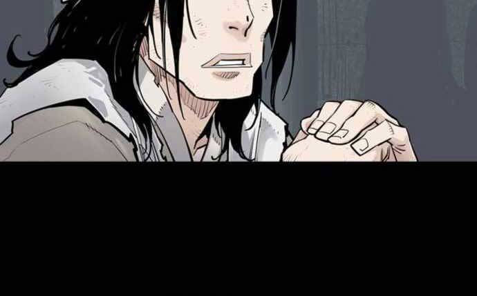 sát thủ tống lý thu chapter 3 176