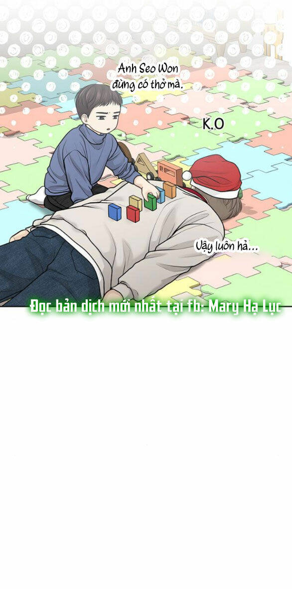 hy vọng duy nhất chapter 37.2 10