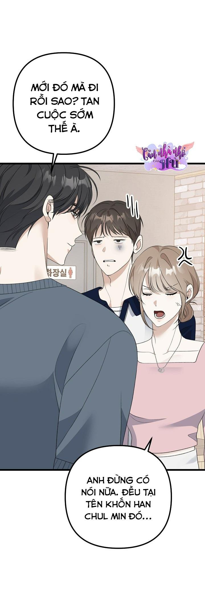 xx cặn bã chapter 30 42