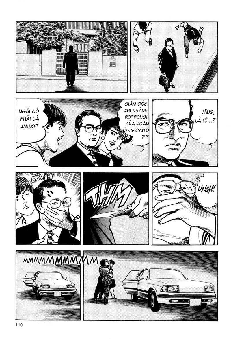 sanctuary chapter 5 8