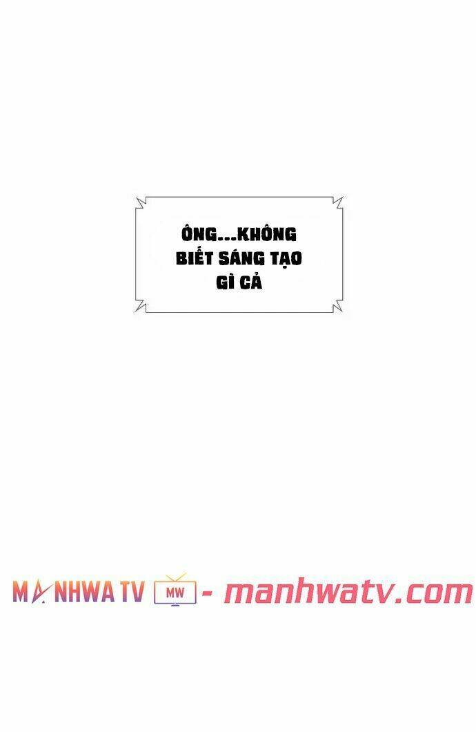 kẻ hồi sinh chapter 19 24