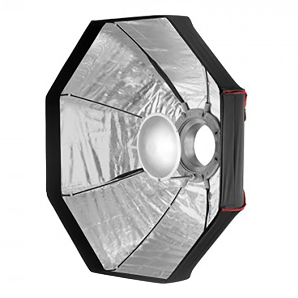 Beauty Disk BD Softbox Jinbei Bowens Mount - Hàng Nhập Khẩu