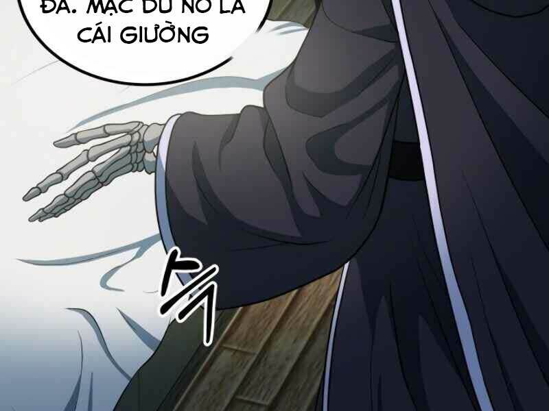 ngôi nhà kết nối với hầm ngục chapter 16 136