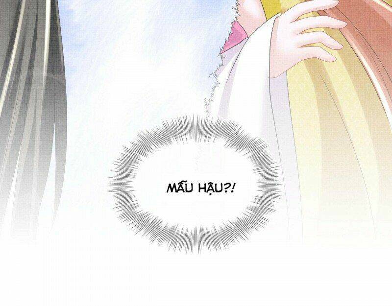 nhóc con người cá 3 tuổi rồi chapter 259 30