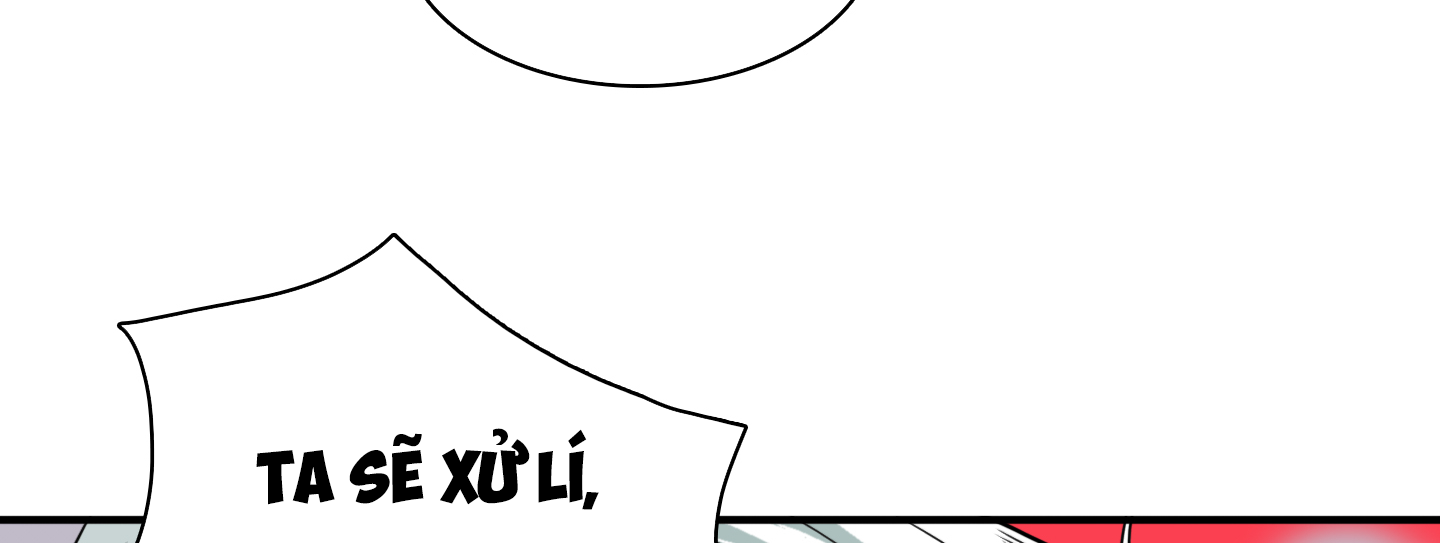 dear door chapter 111 155