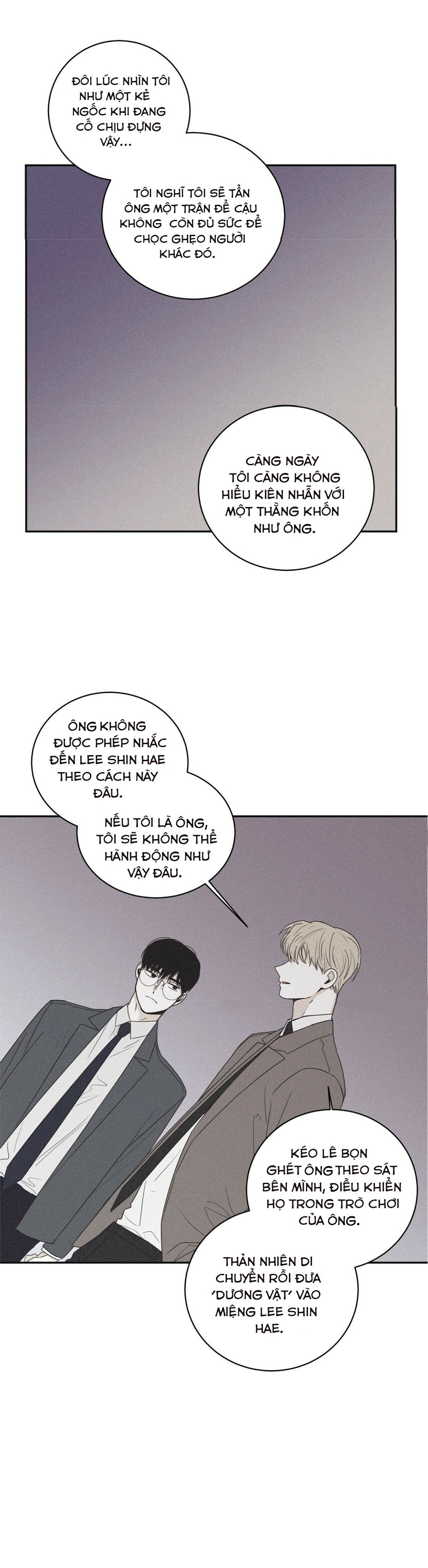 chiếu tướng chapter 39 7