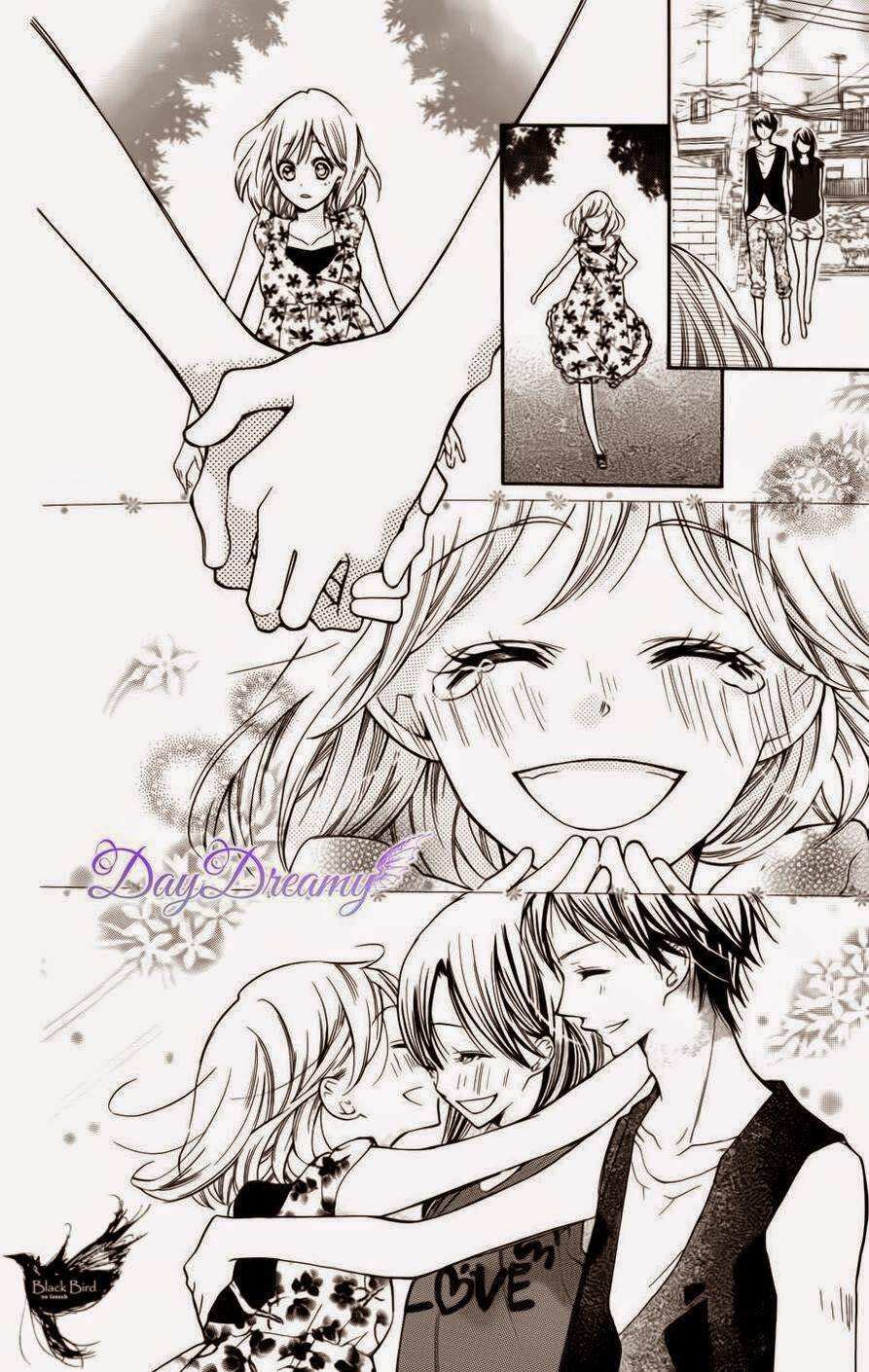 tổng hợp one shot. chapter 5 36