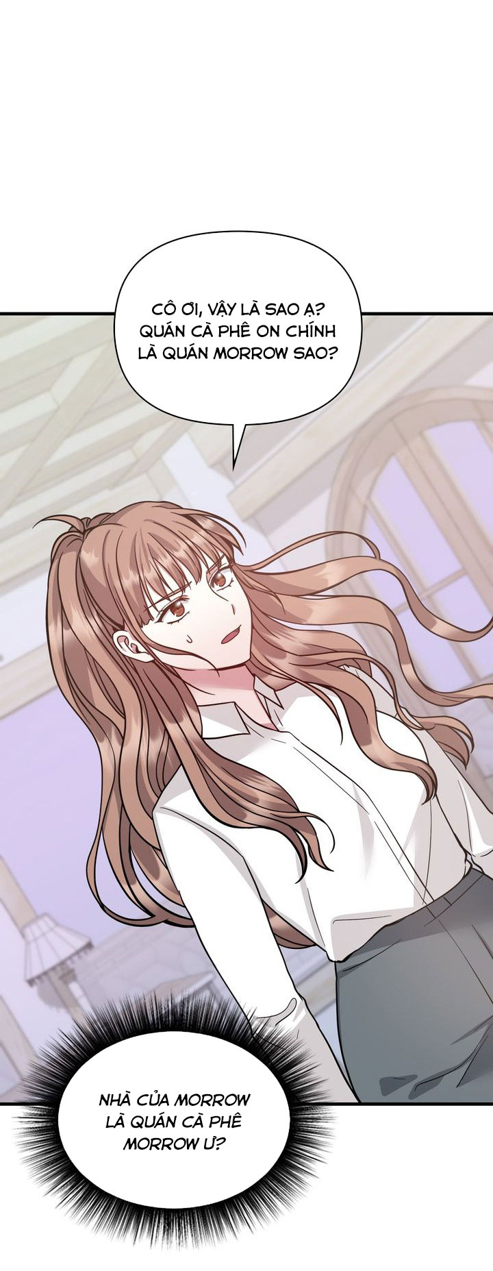 ngày mai chapter 63 3