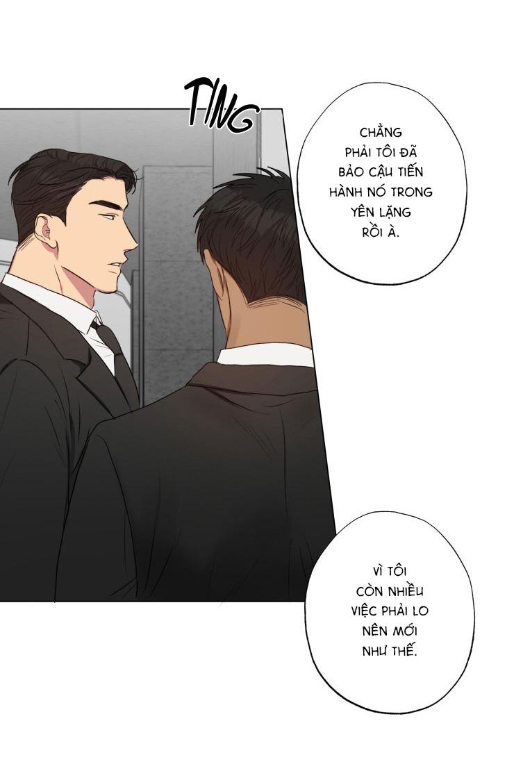 bắt đầu từ việc sống chung chapter 5 14