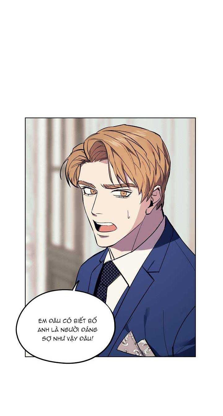 làm dâu nhà tài phiệt họ kang chapter 2 21