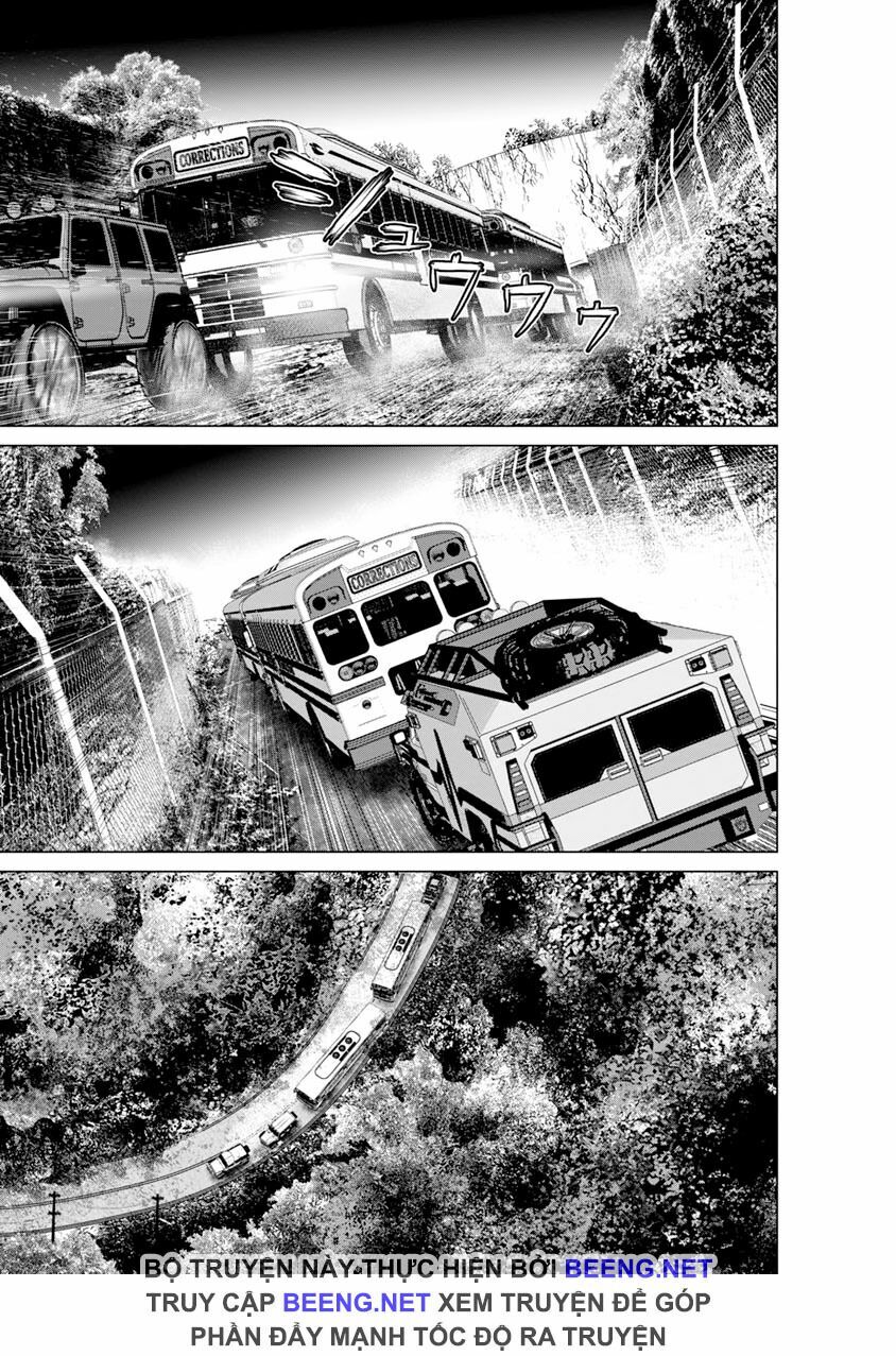 tái sinh chapter 12.2 7