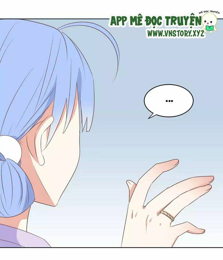 em chỉ yêu tiền của anh chapter 25 17