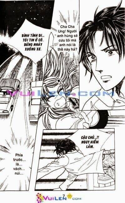 ảo vọng tình yêu chapter 3 7