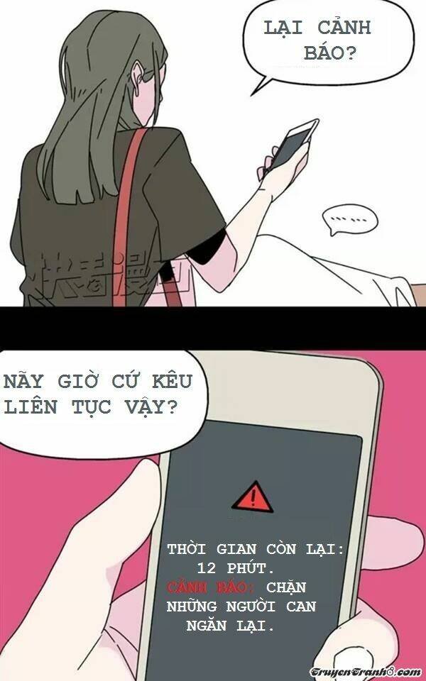 phần mềm thẩm mỹ chapter 7 39