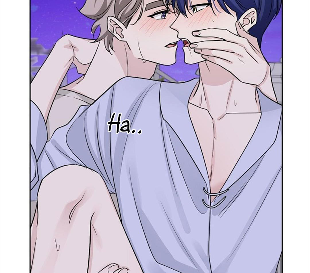 chinh phục quý ngài ma cà rồng chapter 21 113