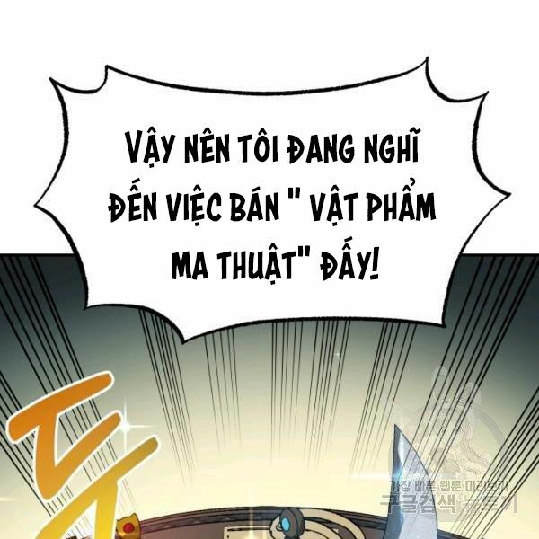 ngôi nhà kết nối với hầm ngục chapter 28 120