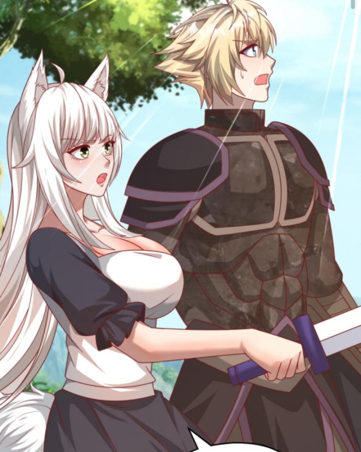 người chơi và nhân vật chính đều muốn làm hại ta chapter 118 29