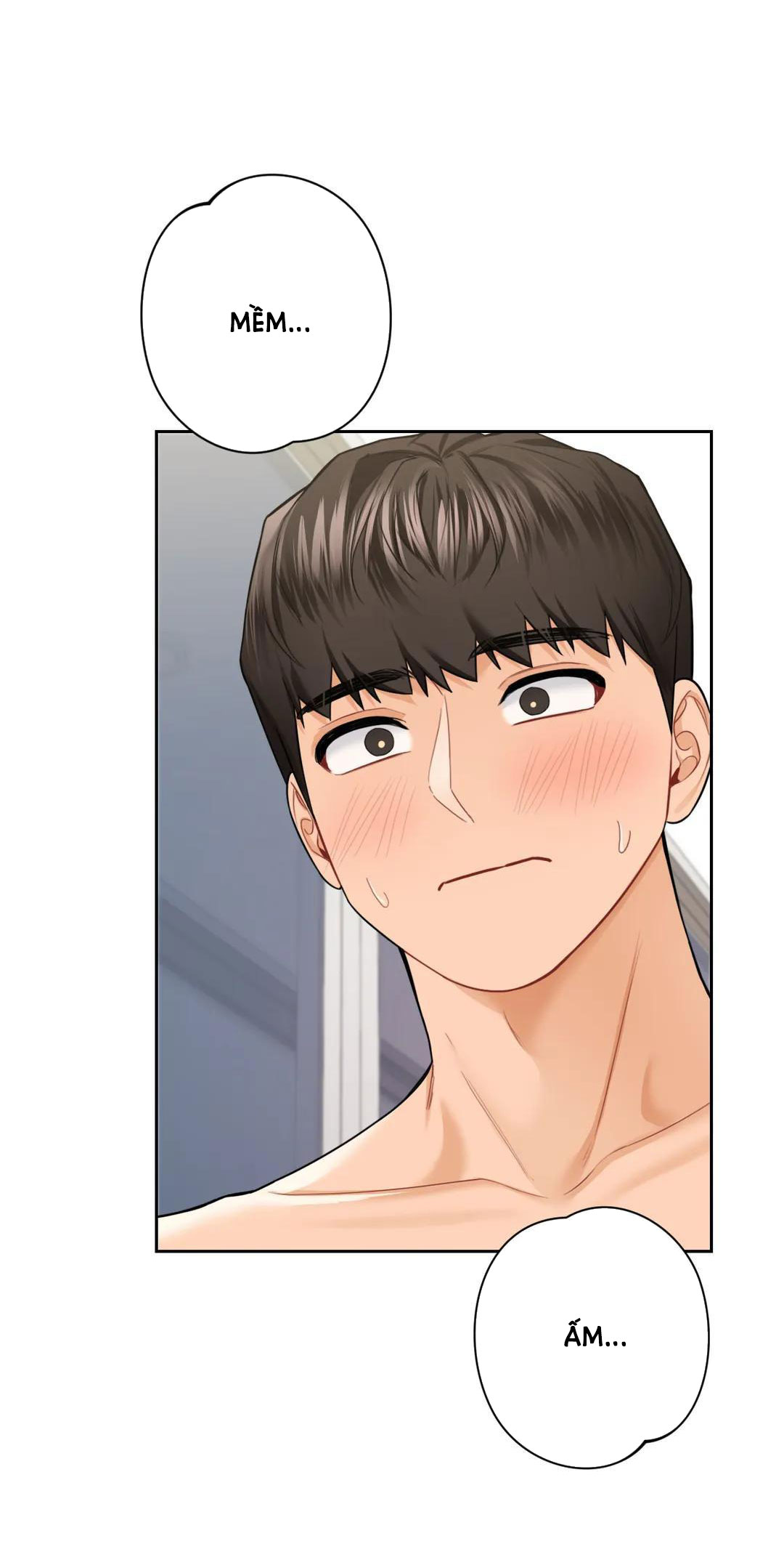 [18+] không là bạn bè chapter 44.2 31