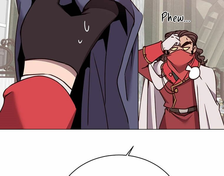 Anh Hùng Mạnh Nhất Trở Lại chapter 61 100