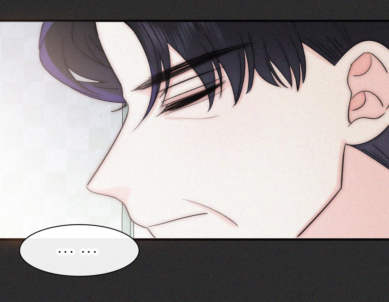 bệnh yêu chapter 119 26